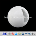 non- deformation custom rubber ball oil resistant